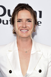 WTA Summer Party 2019 in London