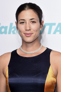 WTA Summer Party 2019 in London