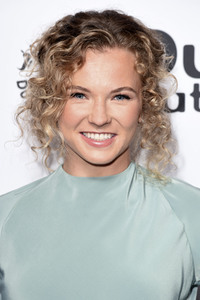 WTA Summer Party 2019 in London