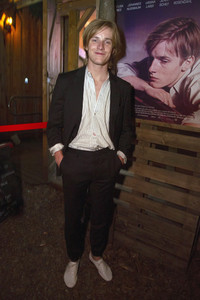 X Filme Party, Filmfest München 2019