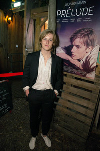 X Filme Party, Filmfest München 2019