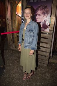 X Filme Party, Filmfest München 2019