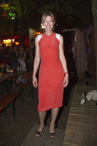 X Filme Party, Filmfest München 2019