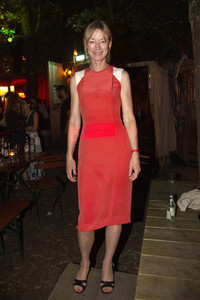 X Filme Party, Filmfest München 2019