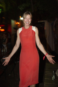 X Filme Party, Filmfest München 2019