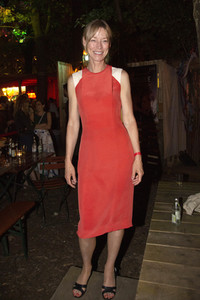 X Filme Party, Filmfest München 2019