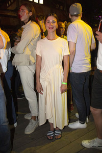 X Filme Party, Filmfest München 2019