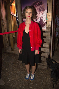 X Filme Party, Filmfest München 2019