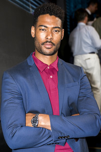 Filmpremiere 'Les Misérables', Filmfest München 2019