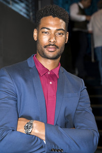 Filmpremiere 'Les Misérables', Filmfest München 2019