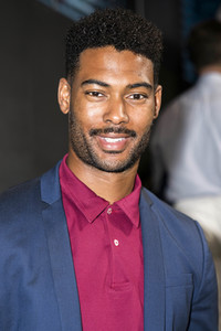 Filmpremiere 'Les Misérables', Filmfest München 2019