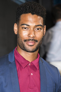 Filmpremiere 'Les Misérables', Filmfest München 2019