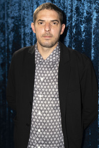 Filmpremiere 'Les Misérables', Filmfest München 2019