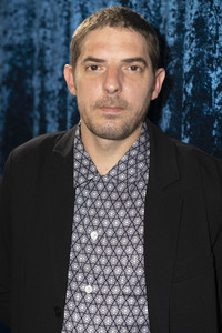 Filmpremiere 'Les Misérables', Filmfest München 2019