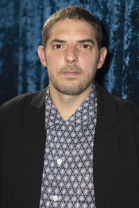 Filmpremiere 'Les Misérables', Filmfest München 2019
