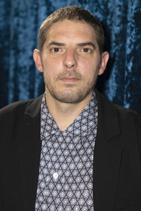 Filmpremiere 'Les Misérables', Filmfest München 2019