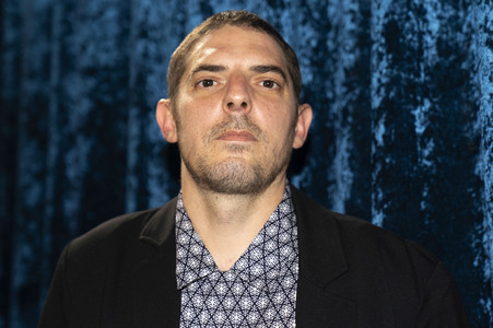 Filmpremiere 'Les Misérables', Filmfest München 2019