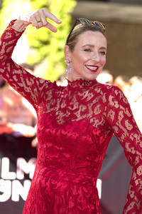 CineMerit Gala und Filmpremiere 'Leid und Herrlichkeit', Filmfest München 2019