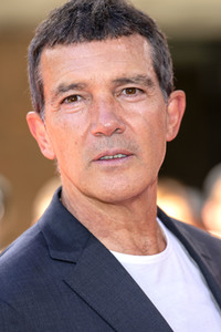 CineMerit Gala und Filmpremiere 'Leid und Herrlichkeit', Filmfest München 2019