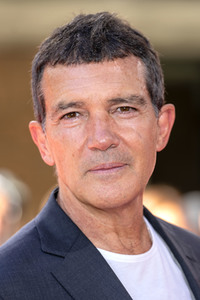 CineMerit Gala und Filmpremiere 'Leid und Herrlichkeit', Filmfest München 2019