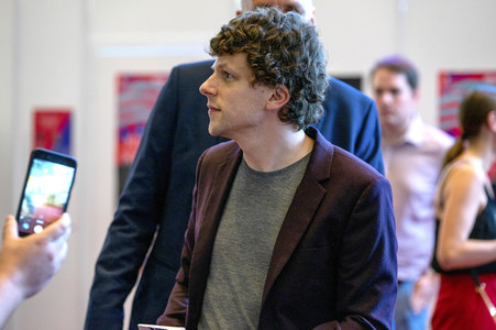 CineMerit Gala und Filmpremiere 'Leid und Herrlichkeit', Filmfest München 2019
