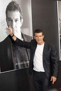 CineMerit Gala und Filmpremiere 'Leid und Herrlichkeit', Filmfest München 2019
