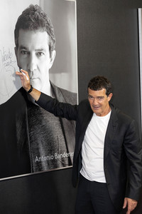 CineMerit Gala und Filmpremiere 'Leid und Herrlichkeit', Filmfest München 2019