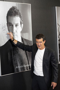 CineMerit Gala und Filmpremiere 'Leid und Herrlichkeit', Filmfest München 2019
