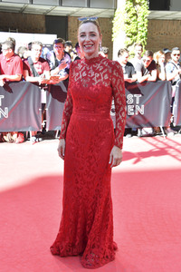 CineMerit Gala und Filmpremiere 'Leid und Herrlichkeit', Filmfest München 2019