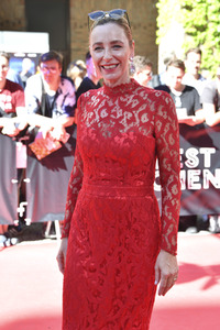 CineMerit Gala und Filmpremiere 'Leid und Herrlichkeit', Filmfest München 2019