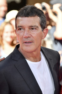 CineMerit Gala und Filmpremiere 'Leid und Herrlichkeit', Filmfest München 2019