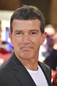 CineMerit Gala und Filmpremiere 'Leid und Herrlichkeit', Filmfest München 2019