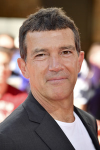 CineMerit Gala und Filmpremiere 'Leid und Herrlichkeit', Filmfest München 2019