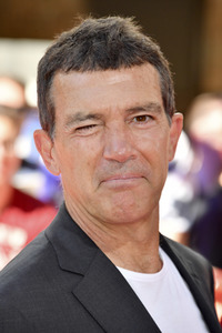 CineMerit Gala und Filmpremiere 'Leid und Herrlichkeit', Filmfest München 2019