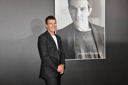 CineMerit Gala und Filmpremiere 'Leid und Herrlichkeit', Filmfest München 2019