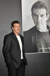 CineMerit Gala und Filmpremiere 'Leid und Herrlichkeit', Filmfest München 2019