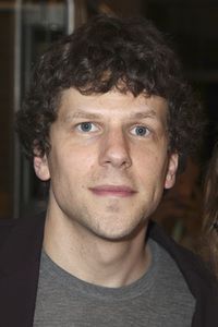 CineMerit Gala und Filmpremiere 'Leid und Herrlichkeit', Filmfest München 2019