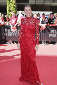 CineMerit Gala und Filmpremiere 'Leid und Herrlichkeit', Filmfest München 2019