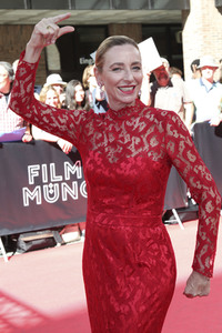 CineMerit Gala und Filmpremiere 'Leid und Herrlichkeit', Filmfest München 2019