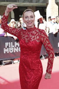 CineMerit Gala und Filmpremiere 'Leid und Herrlichkeit', Filmfest München 2019