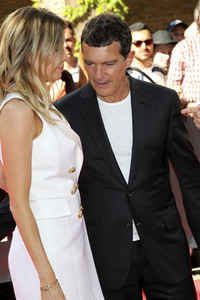 CineMerit Gala und Filmpremiere 'Leid und Herrlichkeit', Filmfest München 2019