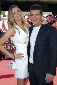 CineMerit Gala und Filmpremiere 'Leid und Herrlichkeit', Filmfest München 2019