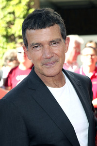 CineMerit Gala und Filmpremiere 'Leid und Herrlichkeit', Filmfest München 2019