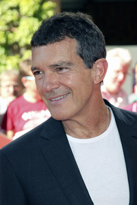 CineMerit Gala und Filmpremiere 'Leid und Herrlichkeit', Filmfest München 2019