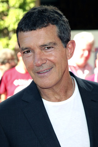 CineMerit Gala und Filmpremiere 'Leid und Herrlichkeit', Filmfest München 2019