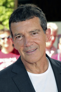 CineMerit Gala und Filmpremiere 'Leid und Herrlichkeit', Filmfest München 2019