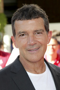 CineMerit Gala und Filmpremiere 'Leid und Herrlichkeit', Filmfest München 2019