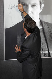 CineMerit Gala und Filmpremiere 'Leid und Herrlichkeit', Filmfest München 2019