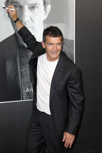 CineMerit Gala und Filmpremiere 'Leid und Herrlichkeit', Filmfest München 2019