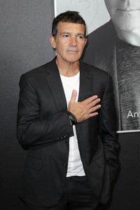 CineMerit Gala und Filmpremiere 'Leid und Herrlichkeit', Filmfest München 2019